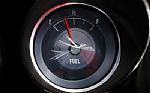 1968 Firebird Thumbnail 19