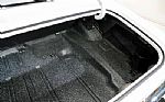 1968 Firebird Thumbnail 57