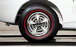 1968 Firebird Thumbnail 59