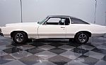 1969 Grand Prix Model J Thumbnail 2