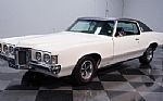1969 Grand Prix Model J Thumbnail 5