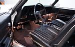 1969 Grand Prix Model J Thumbnail 4