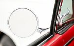 1967 Chevelle Thumbnail 10