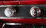 1967 Chevelle Thumbnail 27