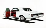 1967 Chevelle Thumbnail 34
