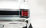 1967 Chevelle Thumbnail 50