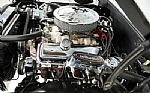 1967 Chevelle Thumbnail 67