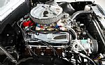 1967 Chevelle Thumbnail 69