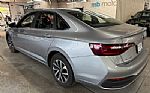 2024 Jetta Thumbnail 1