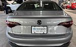 2024 Jetta Thumbnail 2