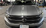 2024 Jetta Thumbnail 5