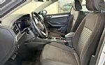 2024 Jetta Thumbnail 6