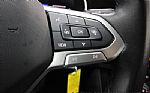 2024 Jetta Thumbnail 15