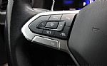 2024 Jetta Thumbnail 14