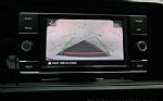 2024 Jetta Thumbnail 17