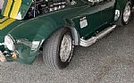 1965 Cobra Factory Five Replica Thumbnail 6