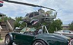 1965 Cobra Factory Five Replica Thumbnail 9