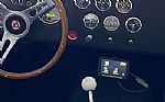 1965 Cobra Factory Five Replica Thumbnail 11