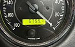 1965 Cobra Factory Five Replica Thumbnail 12