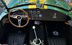 1965 Cobra Factory Five Replica Thumbnail 14