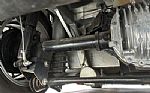 1965 Cobra Factory Five Replica Thumbnail 18