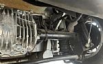 1965 Cobra Factory Five Replica Thumbnail 17