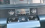 1963 Dynamic 88 Holiday Thumbnail 23