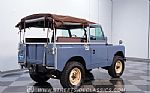 1967 Series 2 Santana Thumbnail 12