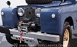 1967 Series 2 Santana Thumbnail 18