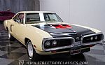 1970 Coronet Super Bee Tribute Thumbnail 15