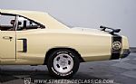 1970 Coronet Super Bee Tribute Thumbnail 21