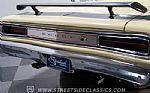 1970 Coronet Super Bee Tribute Thumbnail 22