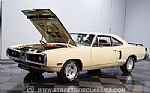 1970 Coronet Super Bee Tribute Thumbnail 26