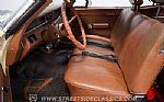1970 Coronet Super Bee Tribute Thumbnail 30