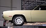 1970 Coronet Super Bee Tribute Thumbnail 49