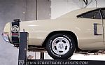 1970 Coronet Super Bee Tribute Thumbnail 51
