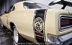1970 Coronet Super Bee Tribute Thumbnail 61