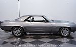 1969 Camaro 427 Thumbnail 13
