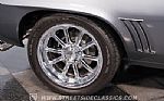 1969 Camaro 427 Thumbnail 46