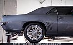 1969 Camaro 427 Thumbnail 52