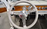 1947 Deluxe Convertible Restomod Thumbnail 51