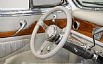 1947 Deluxe Convertible Restomod Thumbnail 61