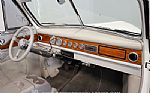1947 Deluxe Convertible Restomod Thumbnail 63