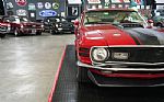 1970 Mustang Mach 1 Fastback Thumbnail 28