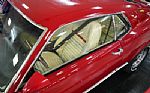 1970 Mustang Mach 1 Fastback Thumbnail 36