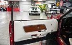1970 Mustang Mach 1 Fastback Thumbnail 57