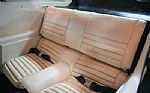 1970 Mustang Mach 1 Fastback Thumbnail 60