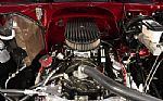1985 K10 Stepside 4x4 Thumbnail 35