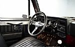 1985 K10 Stepside 4x4 Thumbnail 51