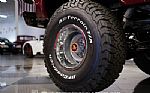 1985 K10 Stepside 4x4 Thumbnail 62